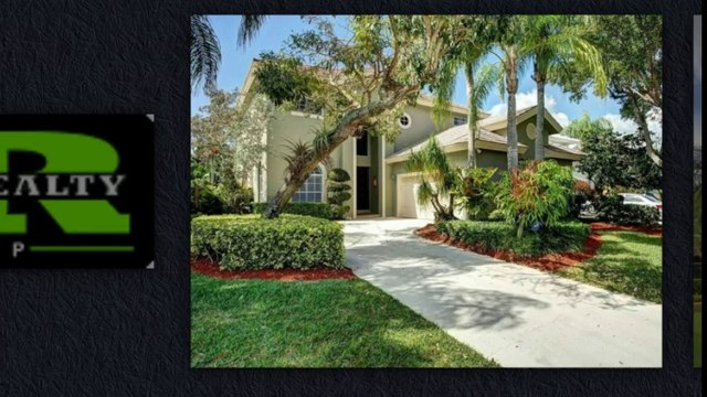 Jupiter Florida Real Estate | Ultimate Realty Corp