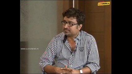 Oohalu Gusagusalade Special Program Part 1 @ Iluvcinema.in