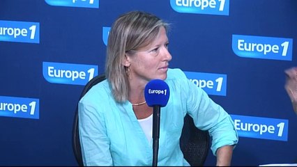 A quoi sert la Cour européenne des droits de l'homme ?