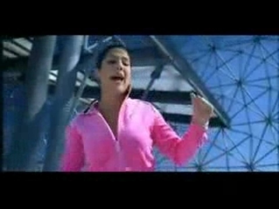 Diam's jeune demoiselle