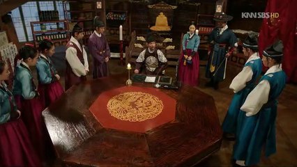 천호안마『마블』역삼안마UHMART.net【유흥마트】종로안마墾