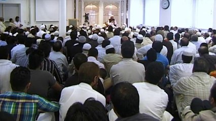 Lecture in Oslo_ Norway 3