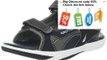 Clearance Sales! Nautica Helm Sandal (Toddler/Little Kid/Big Kid) Review