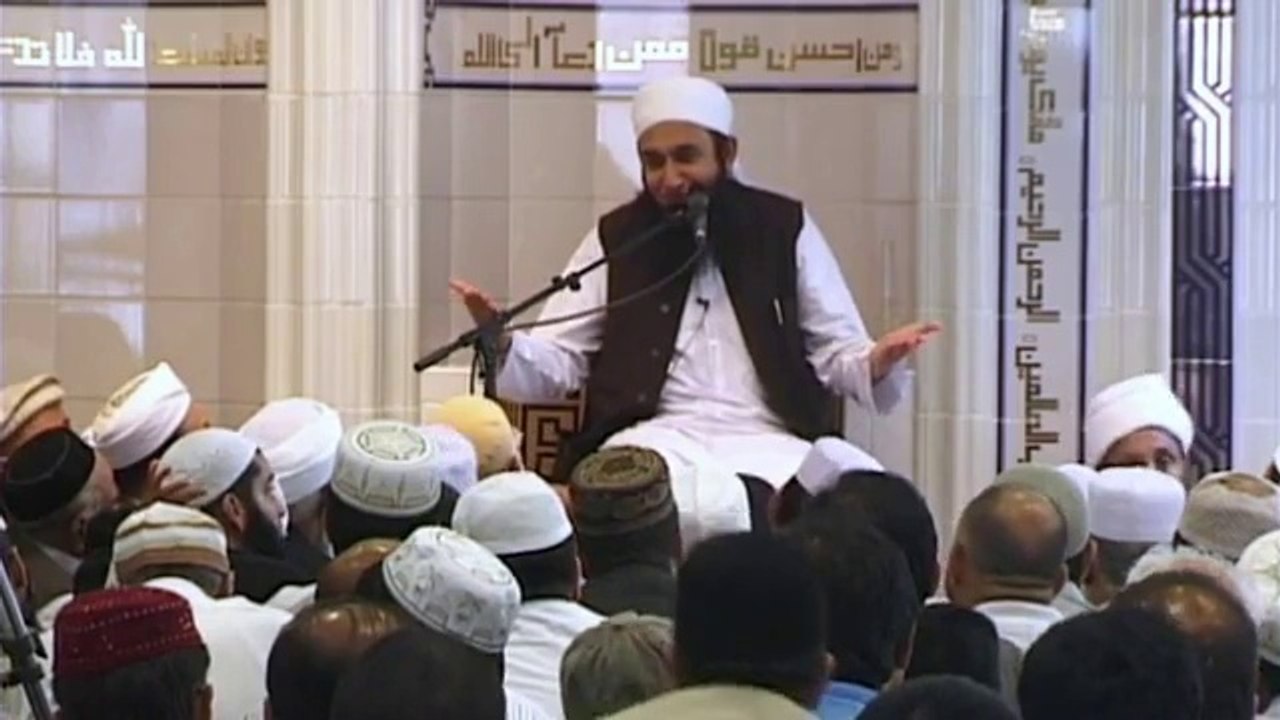 Lecture in Oslo_ Norway 4