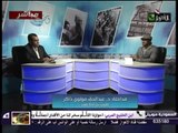 The 4th Episode of Rohingya issues program on Al-Ahwaz channel  ( Your Health in Ramadan  ) _ in Rohingya language-الحلقة الرابعة  من برنامج (قضايا روهنجية) بعنوان_ صحتك في رمضان _ قناة الأحواز