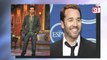Jeremy Piven Gives A Taste Of Ari Gold To Hrithik