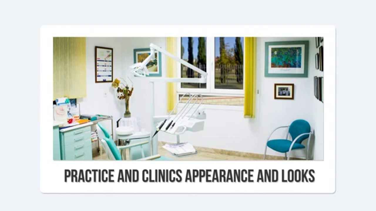 Dental Costs in Melbourne and Sydney