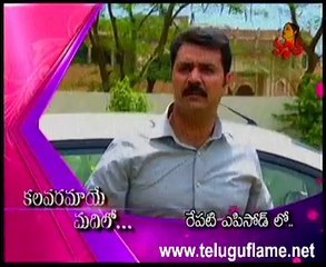 KVM 132 -11TH june_3