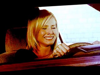 ÇıLqN_NeşeT Nerdesin :( dinlerken aglıycaksınız