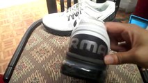 Cheap Nike Air Max Shoes Online,Nike Air Max 2013 Black and white colorway. Great quality