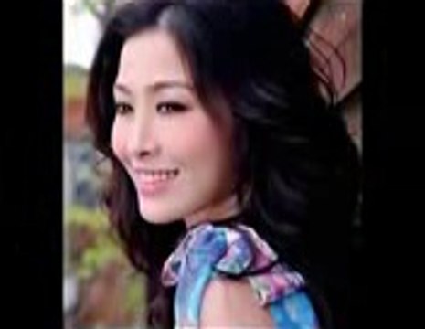 Hong Kong Women Singles Dating and Personals Site