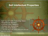 Intellectual Property Firms