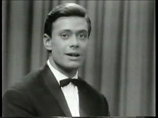 9Rob de Nijs - Stil verdriet