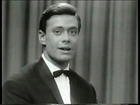 9Rob de Nijs - Stil verdriet