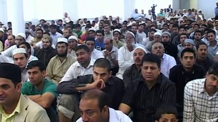 Lecture in Oslo_ Norway 2