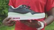 Cheap Nike Air Max Shoes free shipping,Nike Air Max 1 FB Yeezy Review and On Feet HD