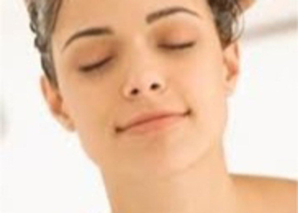 ¿Como hacer un lápiz labial?