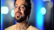 Pakistan Ramazan | Geo Tv (Dr Aamir Liaquat)