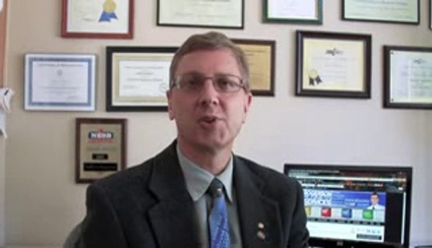 Disadvantages of owning and Buying a Franchise