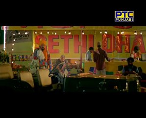 FER MAMLA GADBAD GADBAD / PTC PUNJABI / ROSHAN PRINCE / CONTEST PROMO