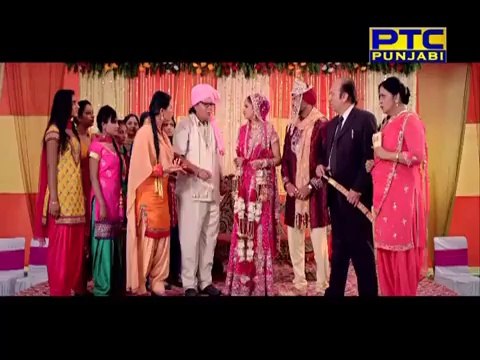 FER MAMLA GADBAD GADBAD/GADBAD ON ROAD/PROMOTIONAL TOUR/ELANTE MALL/CHANDIGARH