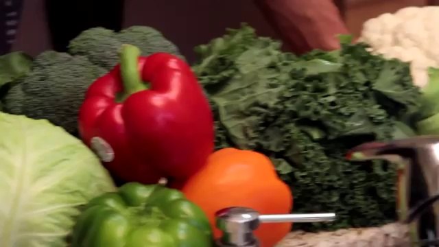 Fat loss for idiots reviews