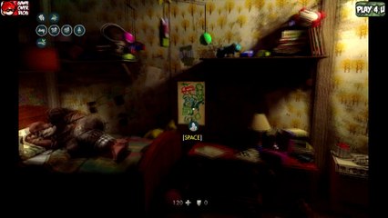 Wolfenstein The New Order - UBER - Partie 22