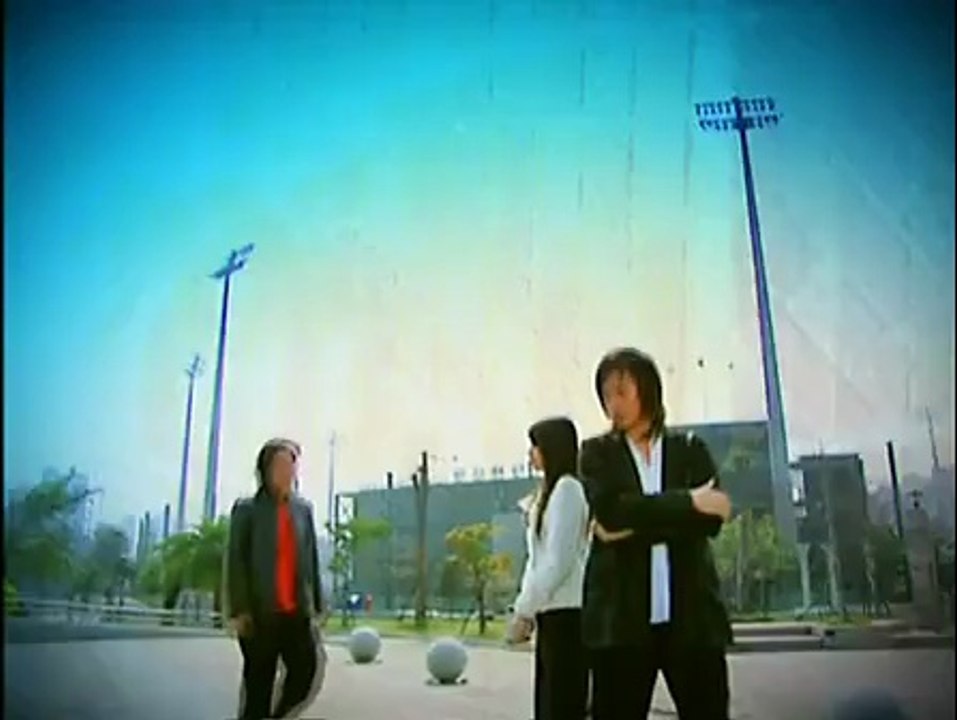 唐禹哲(DT) 撞球小子18