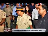 Preity Zinta - Ness Wadia Case - EXCLUSIVE UPDATE