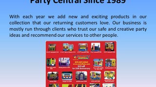 Inflatable Rentals Lexington KY | Bounce House Rental Lexington KY by centralkyinflatablerentals com