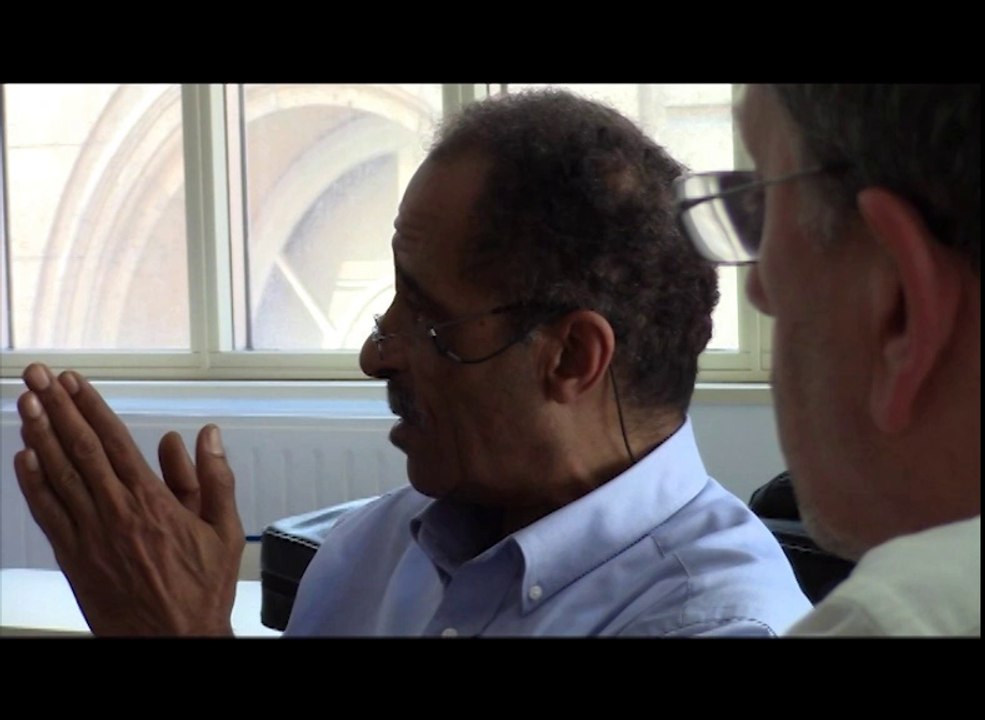 (MT&S)  Nouvelles technologies, nouvelles médiations ? 3/3