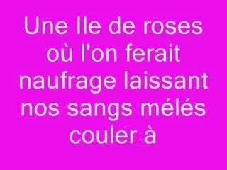 Les Faux Soleils illustrés