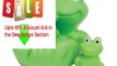 Discount Frog Family Bath Toy - Floating Fun! Review