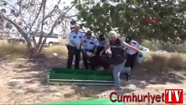 Kredi kartı borcu bir can daha aldı