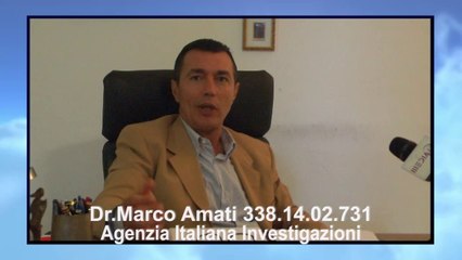 Investigazioni Infedeltà Roma: 338.14.02.731