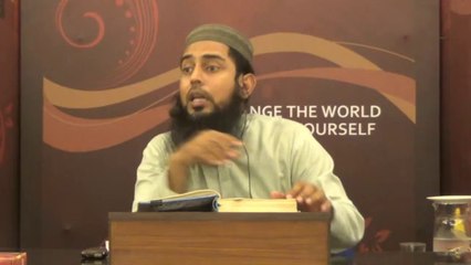 "Dora e Quran" Surah Bqarah (Day5 Part14)