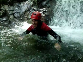 Handicaf : Week-end à l'eau (11)