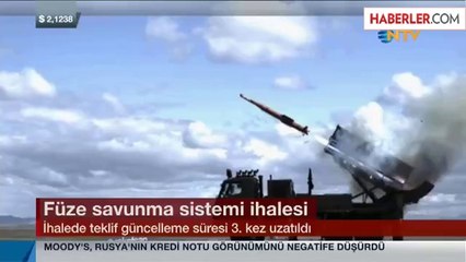 Roma, Enes Ünal'ı İstiyor