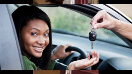 Locksmith Simi Valley CA - (805) 210-3949