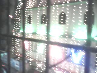 MADINA MASJID KA PIARA MANZAR (KHARADAR PUNJABI CLUB KARACHI PAKISTAN)