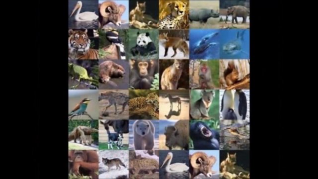 Pollution de l'air et réchauffement climatique