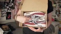 Cheap Nike Air Max Shoes,Wholesale cheap Nike Air Max 1 87 Light Size Exclusives, limited,