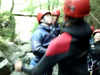 Handicaf : Week-end à l'eau (19)