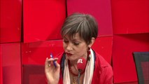 La Chronique de Isabelle Morini-Bosc dans A la Bonne Heure du 30 juin sur RTL
