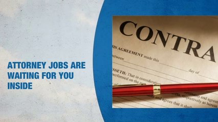 Attorney jobs in Kearns