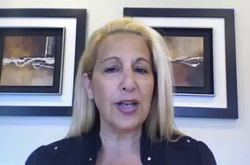 Best Natural Body Care Products