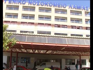 Δύσπιστοι οι εργαζόμενοι στα νοσοκομεία