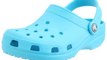 Clearance Sales! Crocs Classic Clogs Review