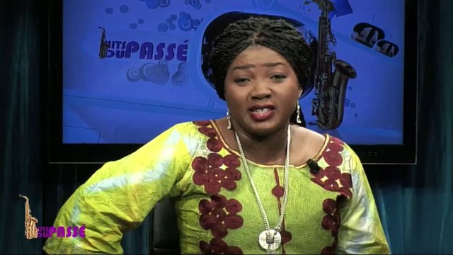 Hits du passé du 280614