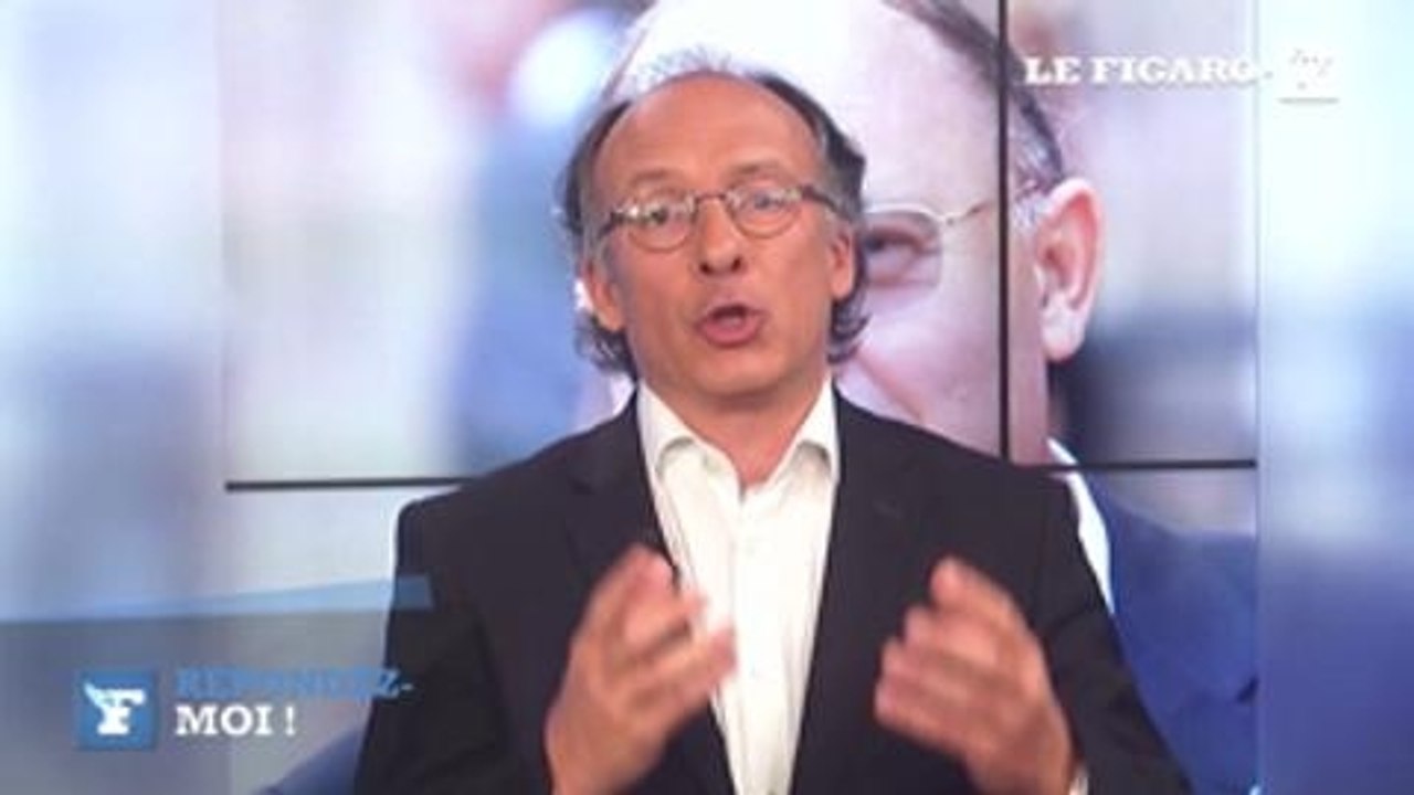 Double nationalité : «Dalil Boubakeur, répondez-moi !»